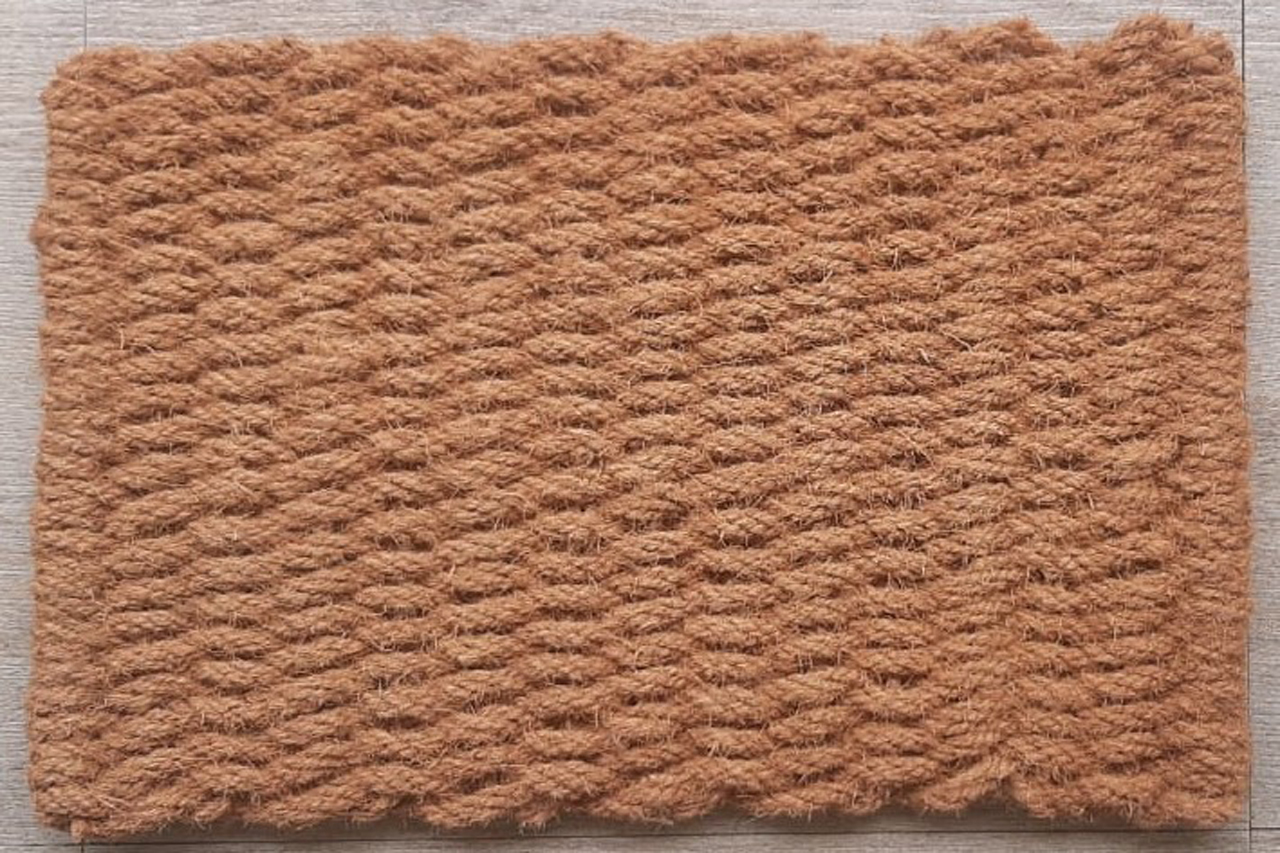 top exporters of coir in alppuzha kerala